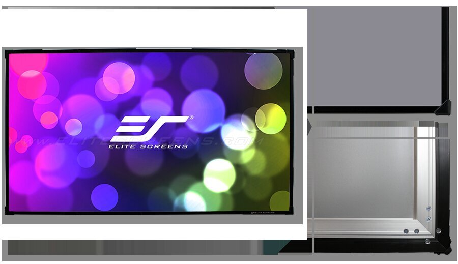120 FIXED FRAME 169 PROJECTOR SCREEN CINEWHITE SAB-preview.jpg